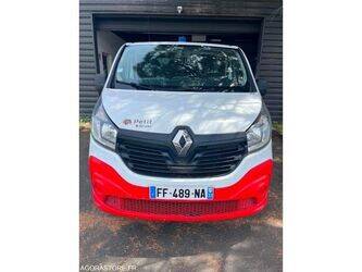renault-trafic-1470181-48366908