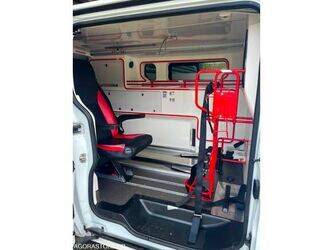 renault-trafic-1470181-48366916