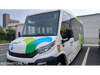 iveco-70c14-48366946