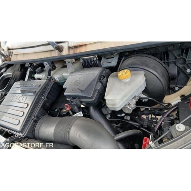ايفكو 70C14-48366955