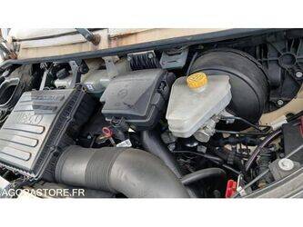 iveco-70c14-48366955