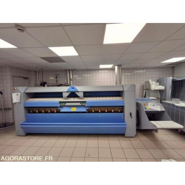 Electrolux-48366961
