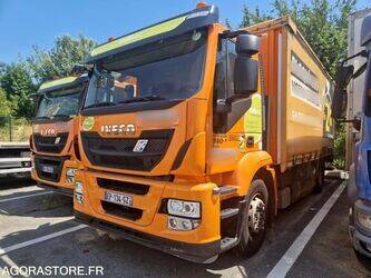 iveco-ad190s-48366977