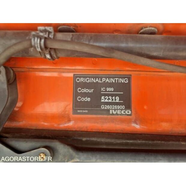 Iveco AD190S-48366987