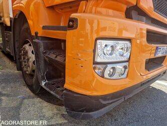 iveco-ad190s-48366991