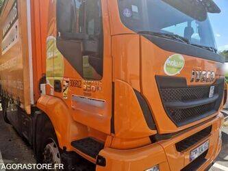 iveco-ad190s-48366995