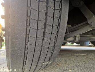 iveco-ad190s-48367001