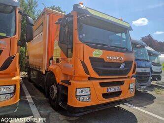 iveco-ad190s-48367007