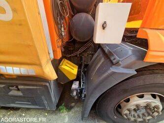 iveco-ad190s-48367011