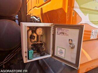 iveco-ad190s-48367019