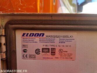 iveco-ad190s-48367021