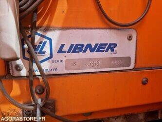 iveco-ad190s-48367027