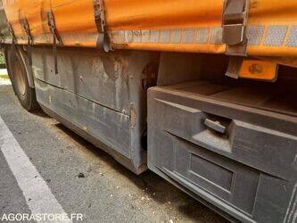 iveco-ad190s-48367033