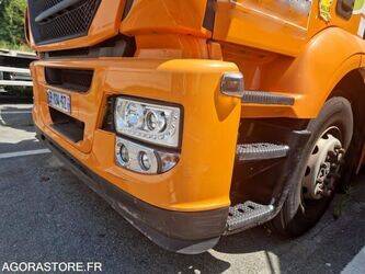 iveco-ad190s-48367041