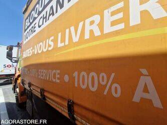 iveco-ad190s-48367047