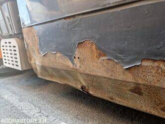 iveco-ad190s-48367051