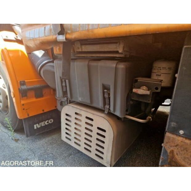 Iveco AD190S-48367055