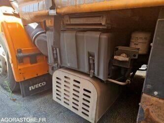 iveco-ad190s-48367055