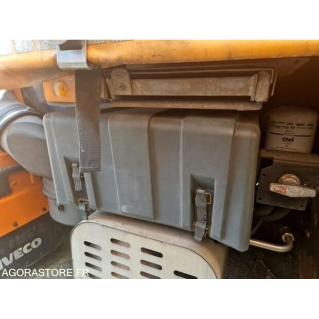 Iveco AD190S-48367057
