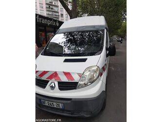 renault-trafic-1470193-48367185