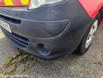 2008-renault-kangoo-1470198-48367330