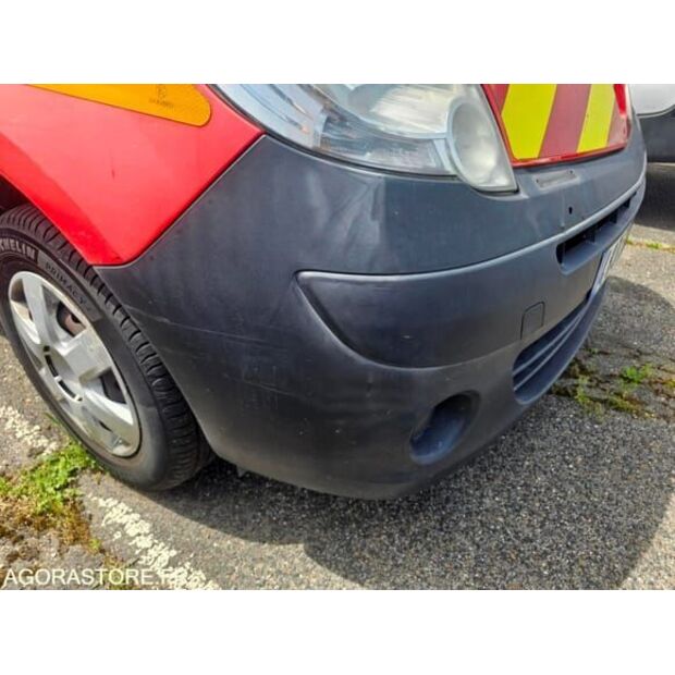 2008 Renault Kangoo-48367334