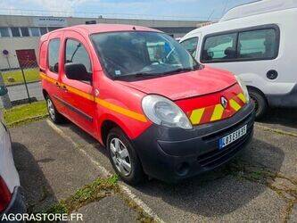 2008-renault-kangoo-1470198-48367336