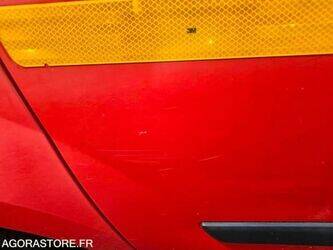 2008-renault-kangoo-1470198-48367338