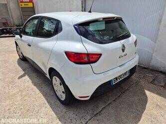 renault-clio-iv-48367405