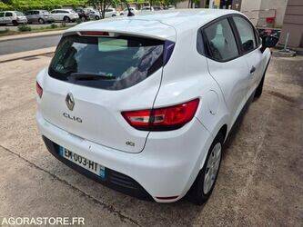 renault-clio-iv-48367409