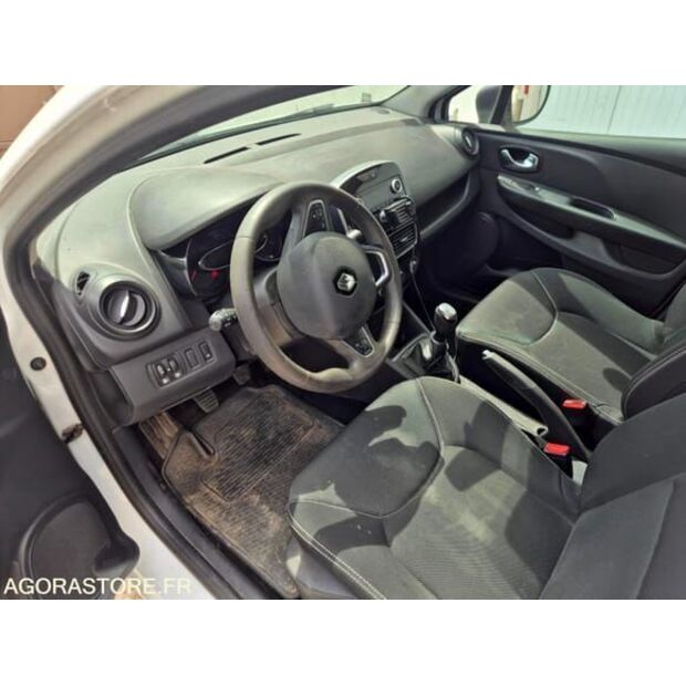 رينو CLIO IV-48367412