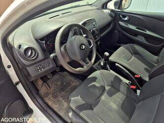 renault-clio-iv-48367412