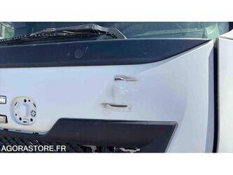 iveco-stralis-330-1470205-48367437