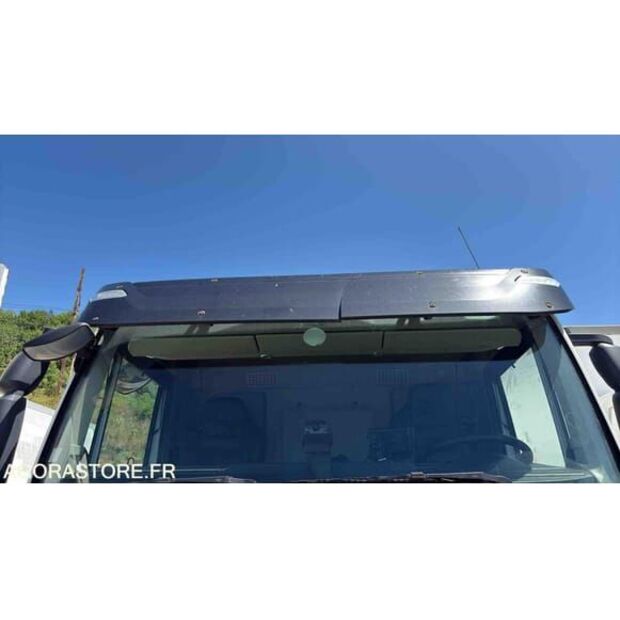 Iveco STRALIS 330-48367440