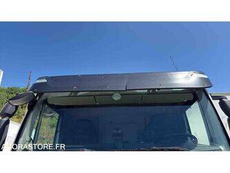 iveco-stralis-330-1470205-48367440