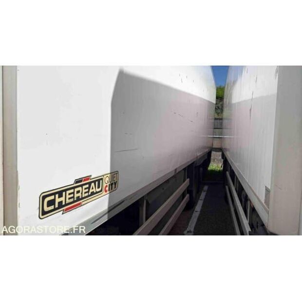 Iveco STRALIS 330-48367443