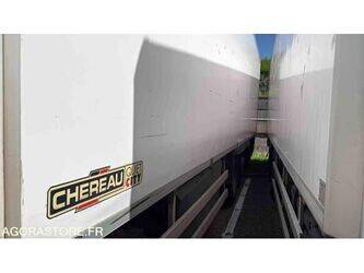 iveco-stralis-330-1470205-48367443