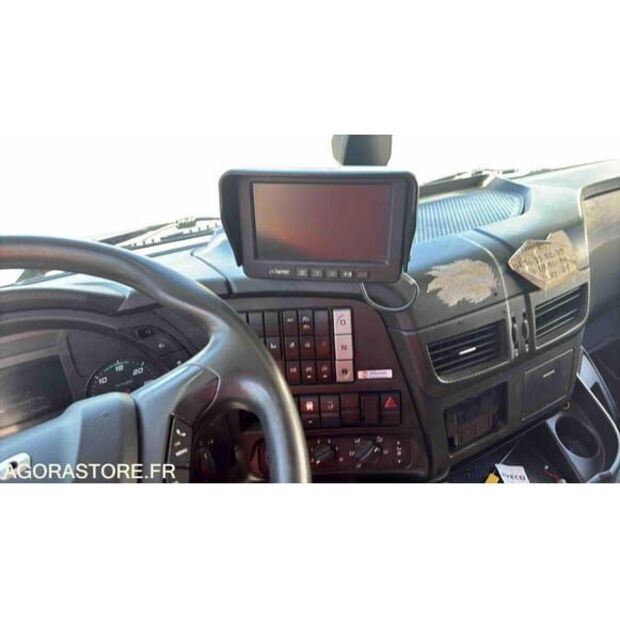 Iveco STRALIS 330-48367446