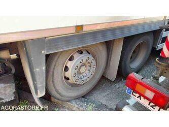 iveco-stralis-330-1470205-48367455