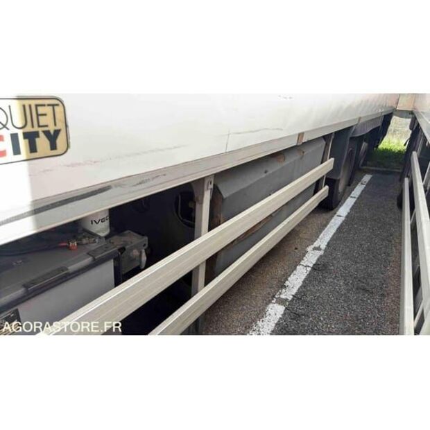 Iveco STRALIS 330-48367461
