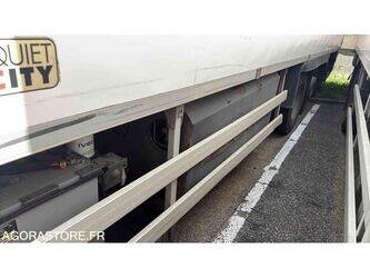 iveco-stralis-330-1470205-48367461