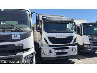 iveco-stralis-330-1470205-48367464