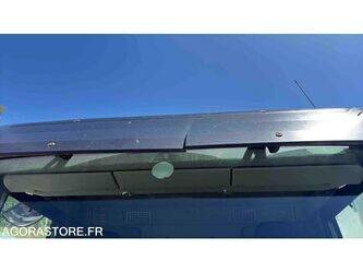 iveco-stralis-330-1470205-48367467