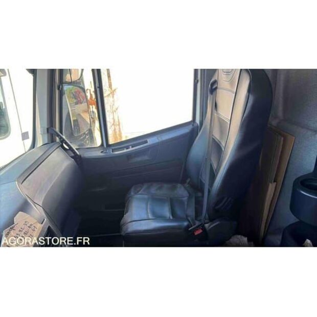 Iveco STRALIS 330-48367473