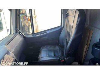iveco-stralis-330-1470205-48367473