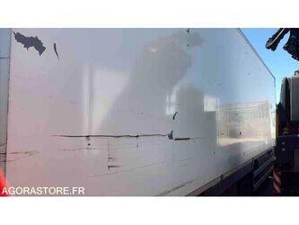 iveco-stralis-330-1470205-48367479