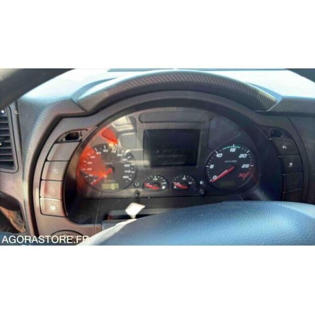 Iveco STRALIS 330-48367482