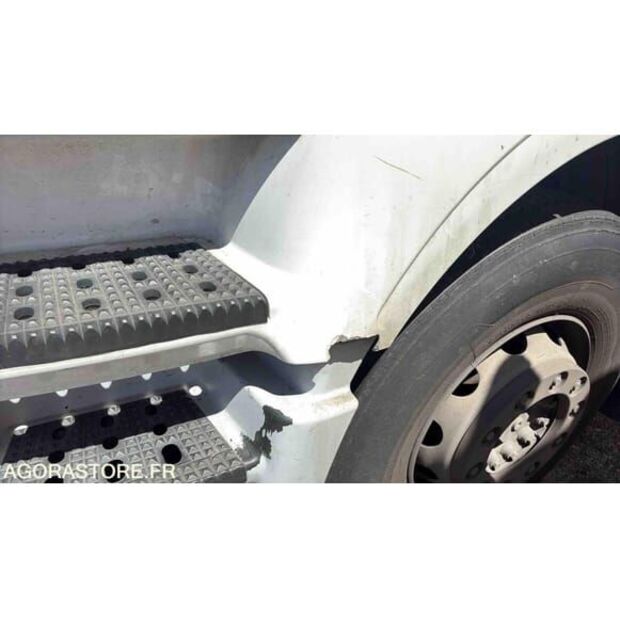 Iveco STRALIS 330-48367488