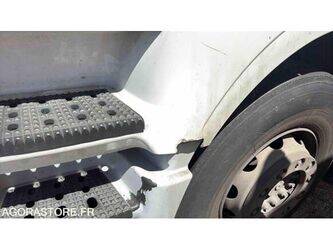 iveco-stralis-330-1470205-48367488