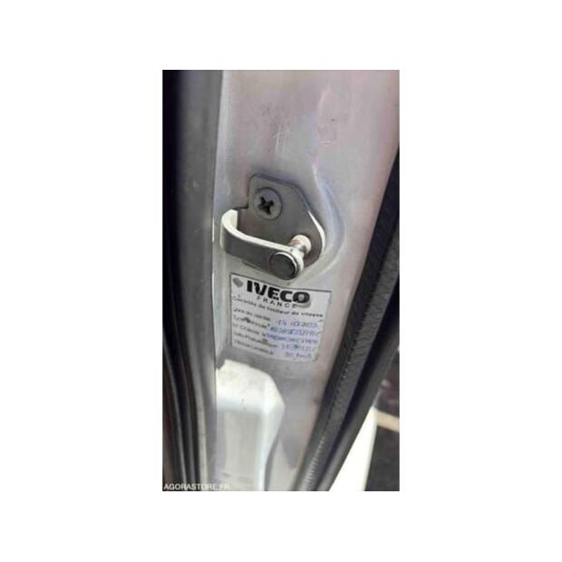 Iveco STRALIS 330-48367494